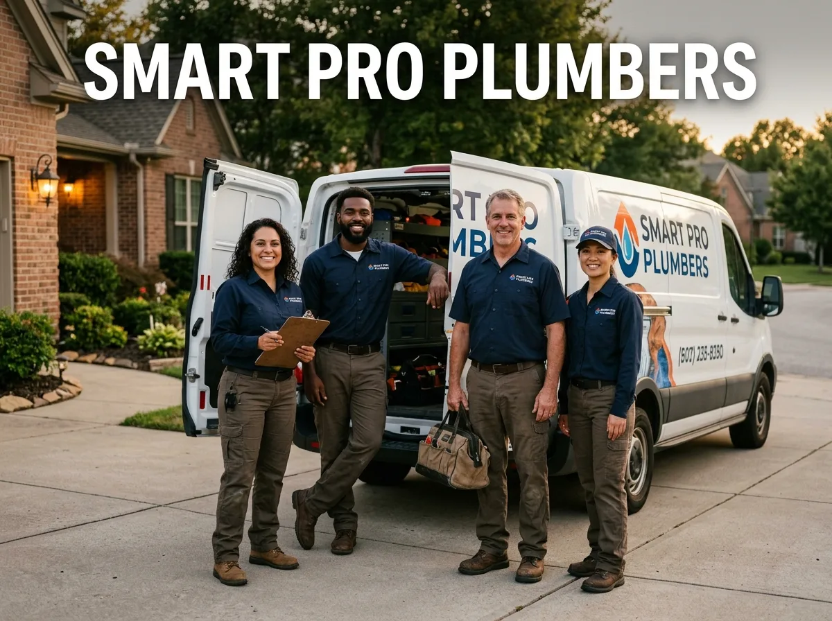 Water Heater Repair company in Manchester, OK