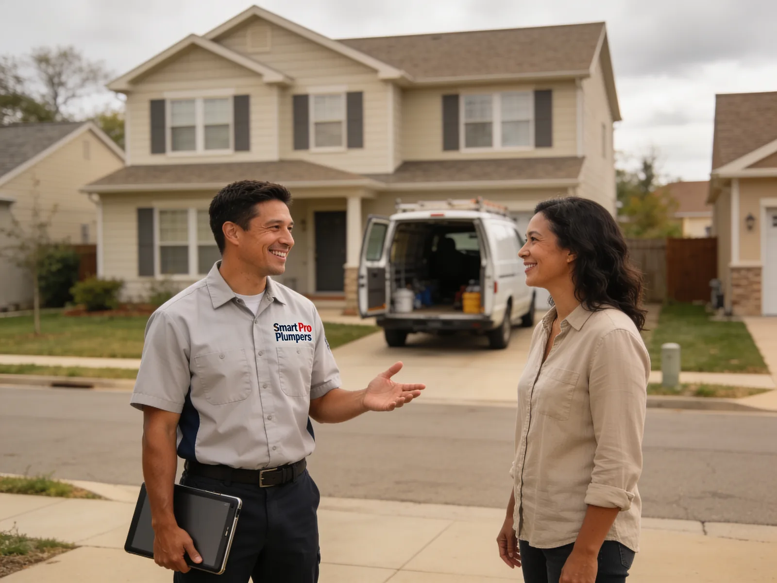 Water Heater Repair Manchester, OK FAQs